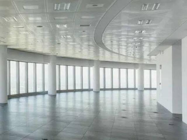Inmueble en Alquiler en Madrid