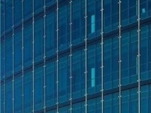 Inmueble en Alquiler en Madrid