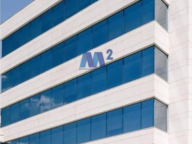 Inmueble en Alquiler en Madrid