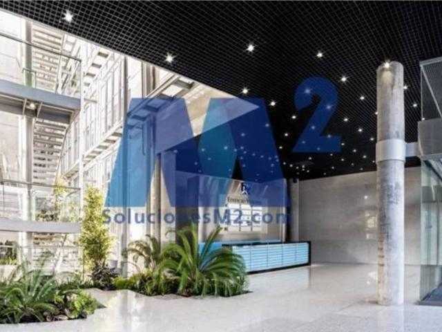 Inmueble en Alquiler en Madrid