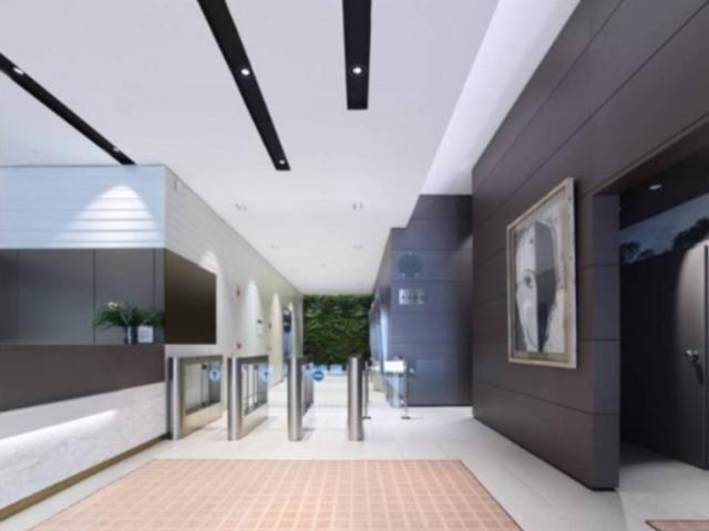 Inmueble en Alquiler en Madrid