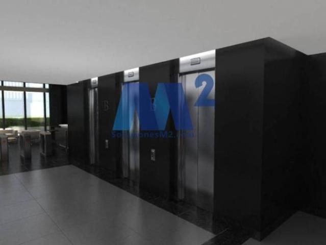 Inmueble en Alquiler en Madrid