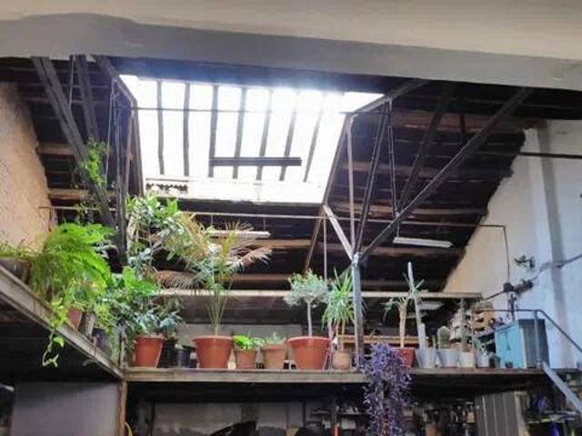 Inmueble en Alquiler en Madrid