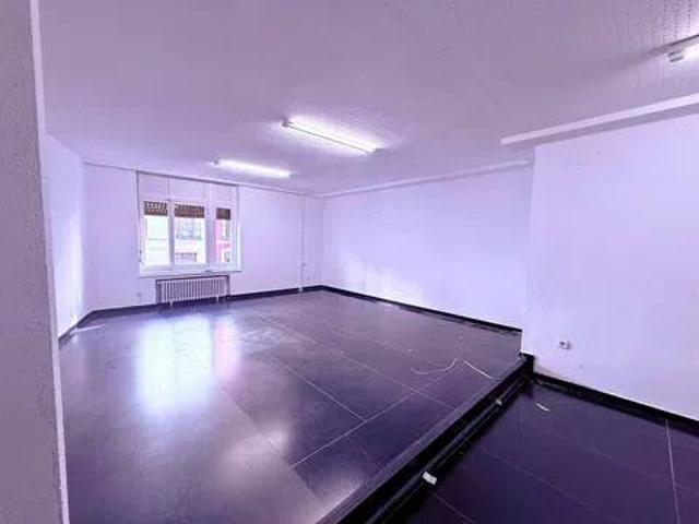 Inmueble en Alquiler en Madrid