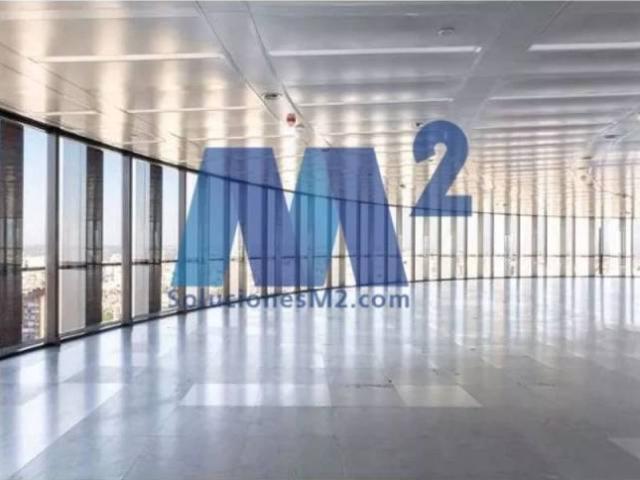 Inmueble en Alquiler en Madrid