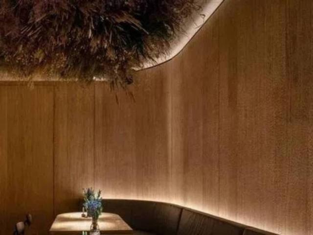 Inmueble en Alquiler en Madrid