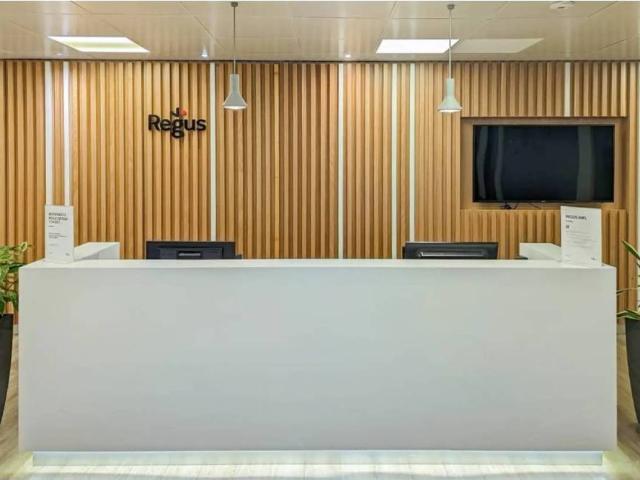 Inmueble en Alquiler en Madrid
