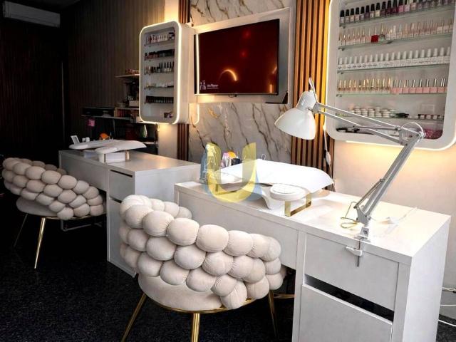 Inmueble en Alquiler en Madrid