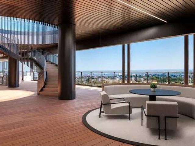 Inmueble en Alquiler en Madrid