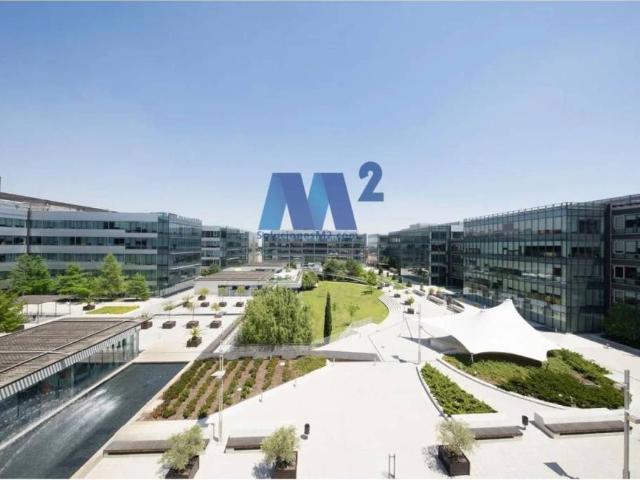 Inmueble en Alquiler en Madrid
