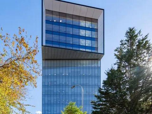 Inmueble en Alquiler en Madrid