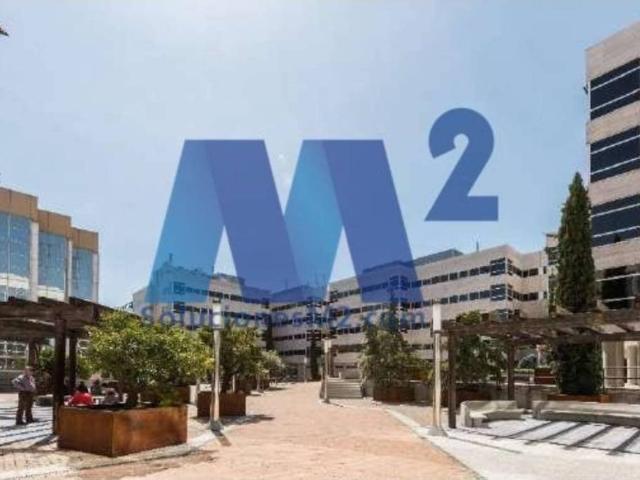 Inmueble en Alquiler en Madrid