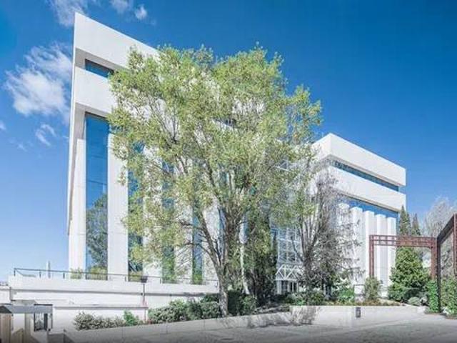 Inmueble en Alquiler en Madrid