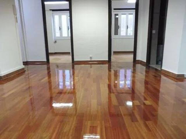 Inmueble en Alquiler en Madrid