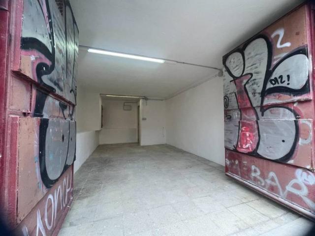 Inmueble en Alquiler en Madrid