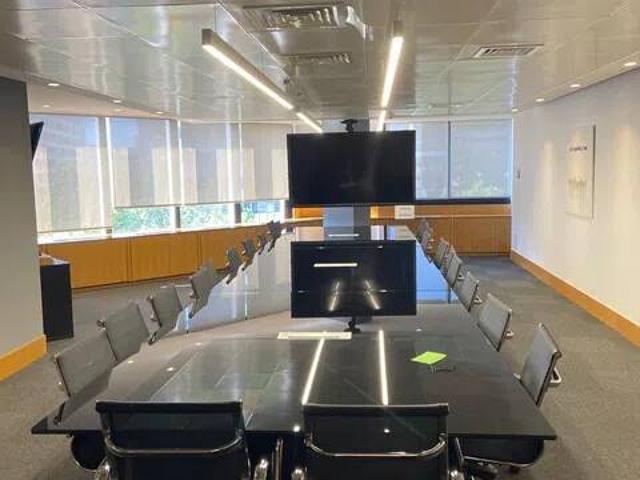 Inmueble en Alquiler en Madrid