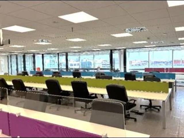 Inmueble en Alquiler en Madrid