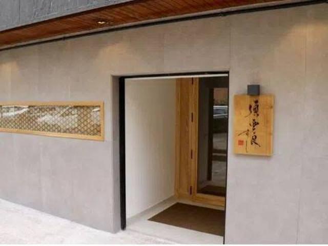 Inmueble en Alquiler en Madrid
