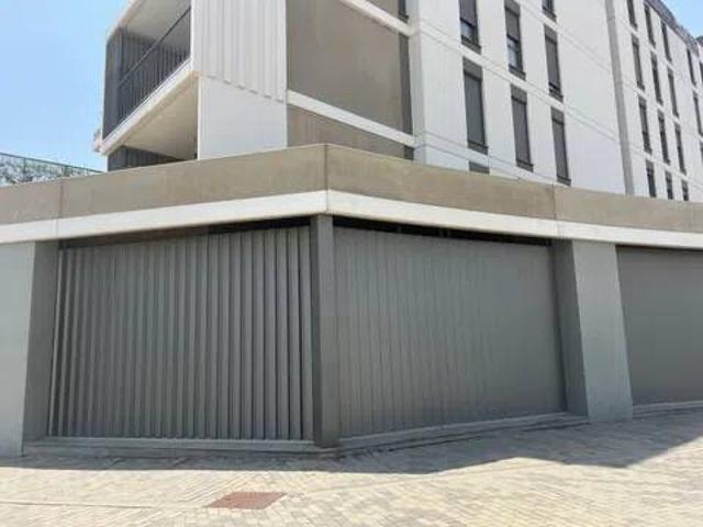 Inmueble en Alquiler en Mairena del Aljarafe