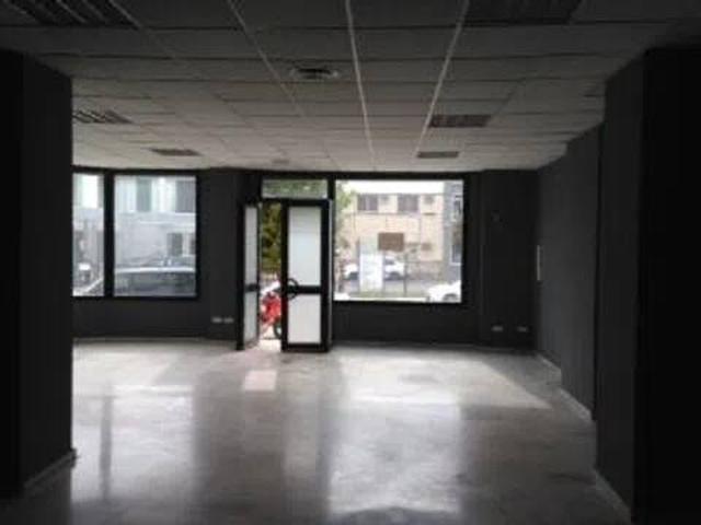 Inmueble en Alquiler en Mairena del Aljarafe