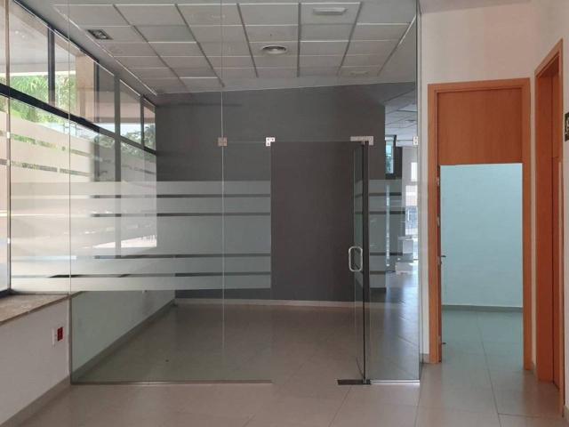 Inmueble en Alquiler en Mairena del Aljarafe