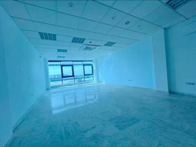 Inmueble en Alquiler en Mairena del Aljarafe