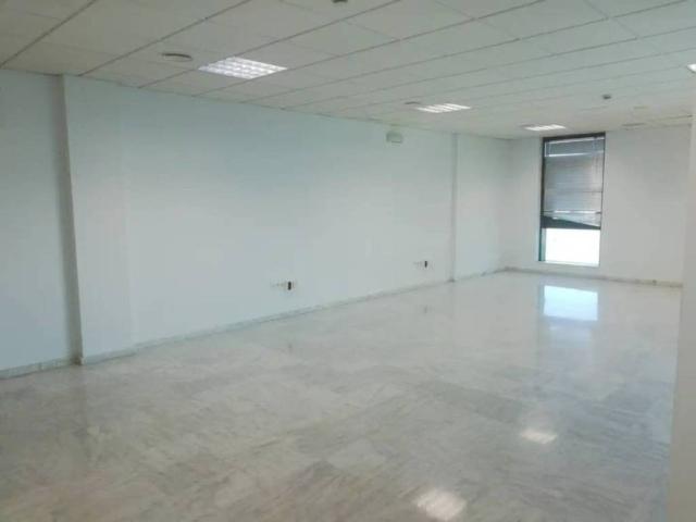 Inmueble en Alquiler en Mairena del Aljarafe