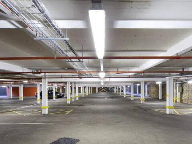 Inmueble en Alquiler en Majadahonda