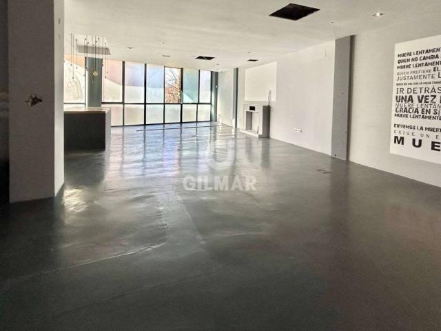 Inmueble en Alquiler en Majadahonda