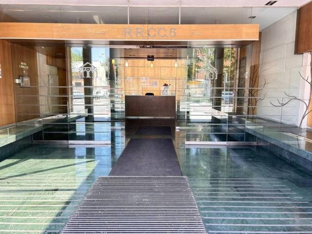 Inmueble en Alquiler en Majadahonda