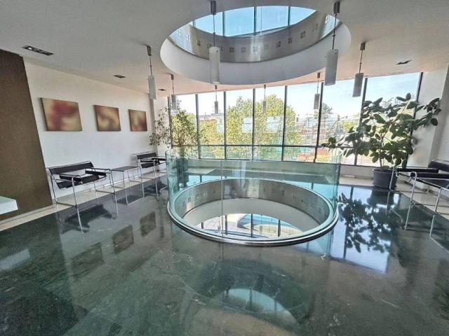 Inmueble en Alquiler en Majadahonda