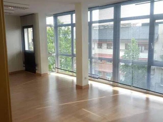 Inmueble en Alquiler en Majadahonda