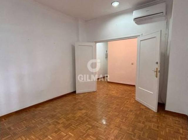 Inmueble en Alquiler en Málaga