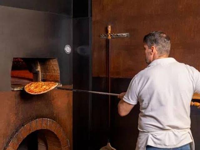 Inmueble en Alquiler en Málaga