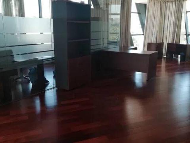 Inmueble en Alquiler en Málaga