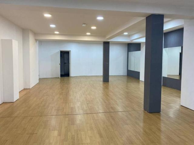 Inmueble en Alquiler en Martorell