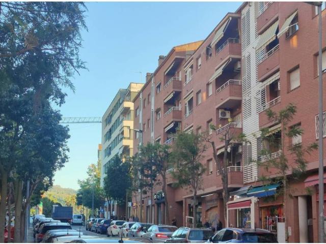 Inmueble en Alquiler en Martorell