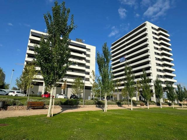 Inmueble en Alquiler en Martorell