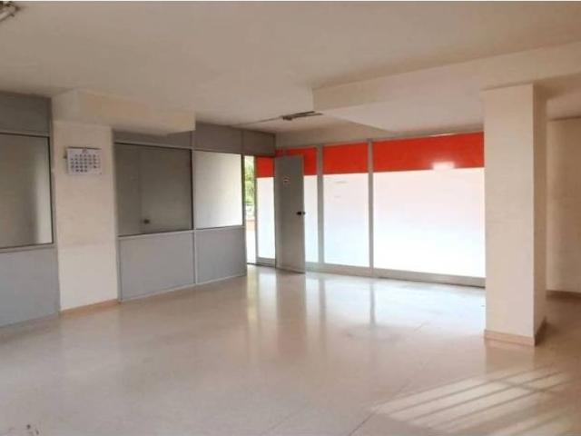 Inmueble en Alquiler en Martorell