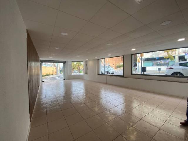 Inmueble en Alquiler en Martorelles