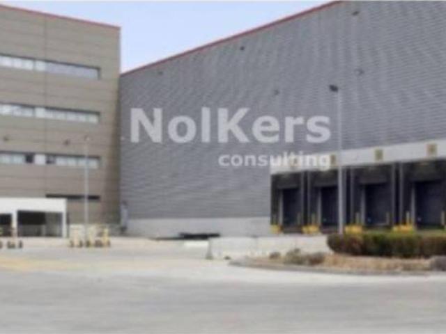 Inmueble en Alquiler en Martorelles