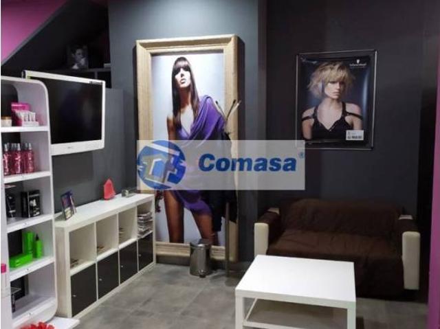 Inmueble en Alquiler en Martos