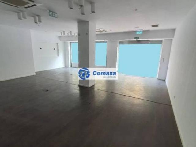 Inmueble en Alquiler en Martos