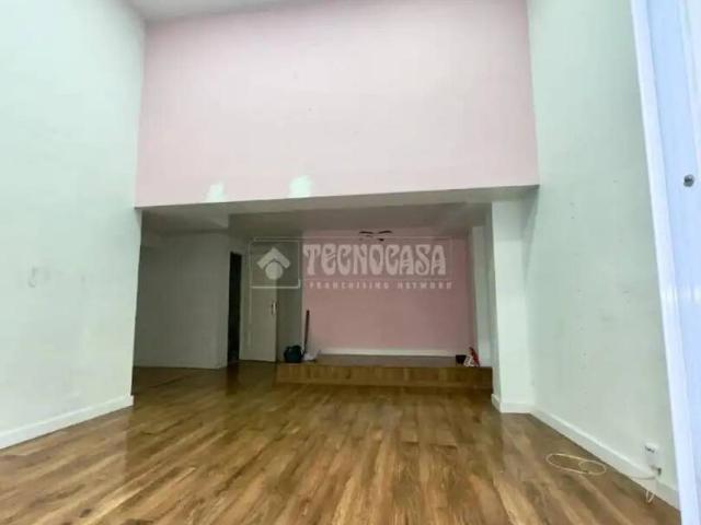 Inmueble en Alquiler en Maracena