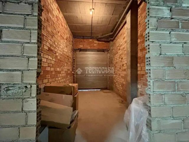 Inmueble en Alquiler en Maracena