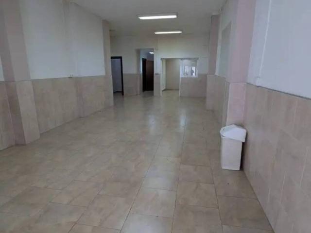 Inmueble en Alquiler en Maracena