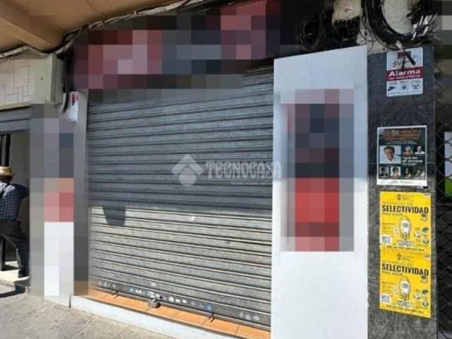 Inmueble en Alquiler en Maracena