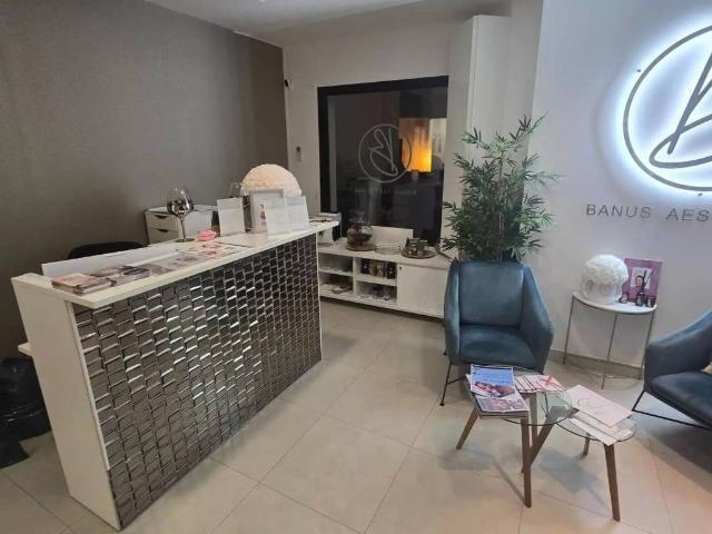 Inmueble en Alquiler en Marbella