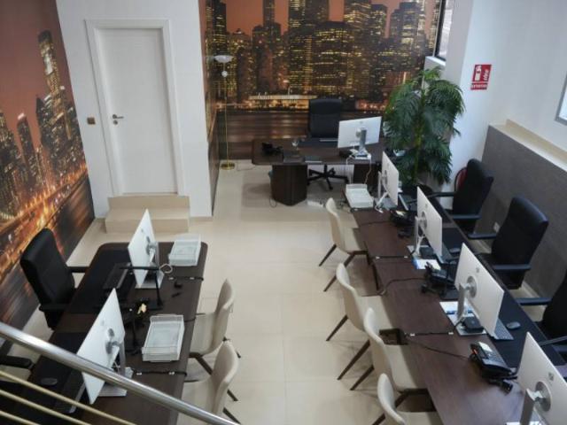 Inmueble en Alquiler en Marbella