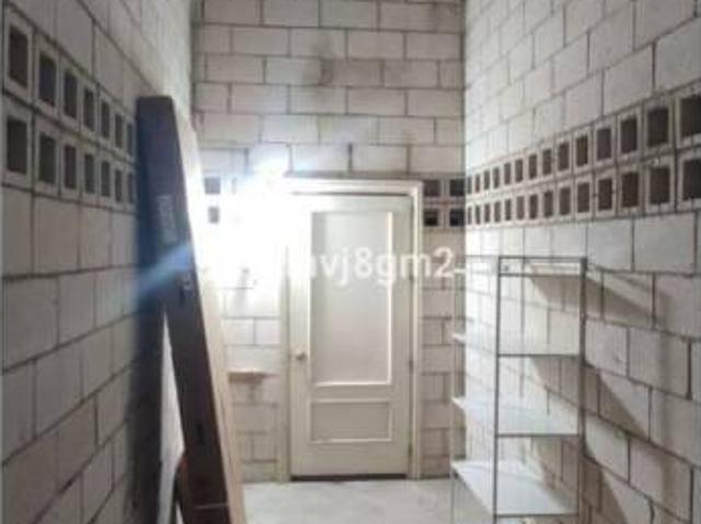 Inmueble en Alquiler en Marbella